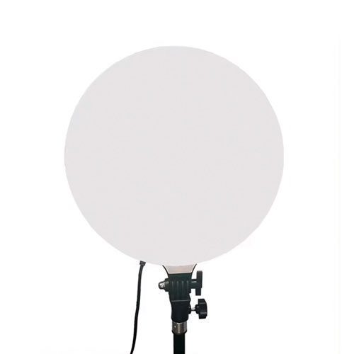 نور ثابت ویدیویی Soft Light PF33 LED