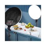 نور ثابت ویدیویی Soft Light PF45 LED