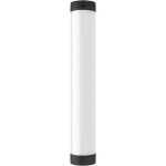 باتوم لایت اولانزی Ulanzi Vl110 RGB