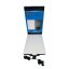 سافت لایت Soft Light PL-48 LED