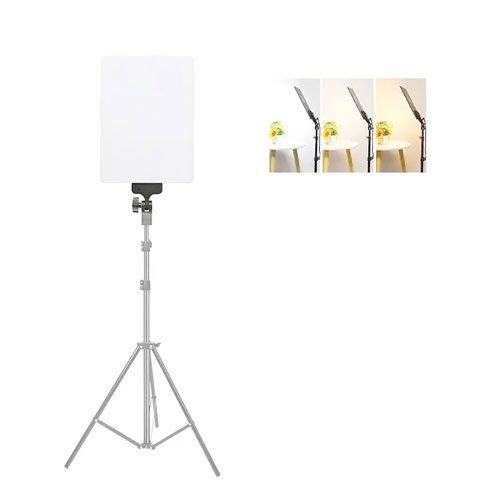 سافت لایت Soft Light PL-48 LED
