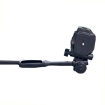 سه پایه بیک پرو Beike Pro Q200T Tripod