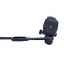 سه پایه بیک پرو Beike Pro Q200T Tripod