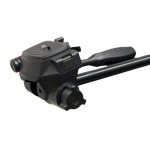 سه پایه بیک پرو Beike Pro Q200T Tripod