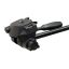 سه پایه بیک پرو Beike Pro Q200T Tripod