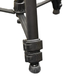 سه پایه بیک پرو Beike Pro Q200T Tripod