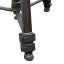 سه پایه بیک پرو Beike Pro Q200T Tripod