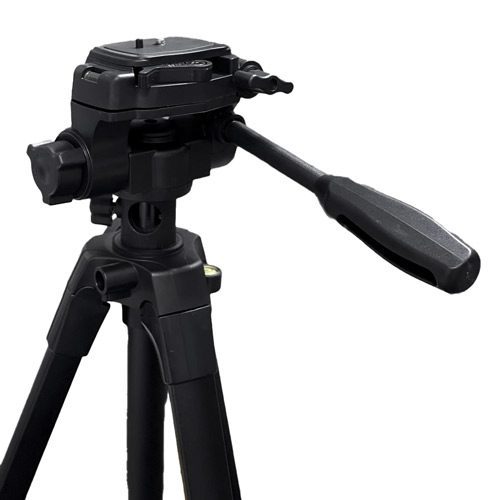 سه پایه بیک پرو Beike Pro Q200T Tripod