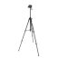 سه پایه بیک پرو Beike Pro Q200T Tripod