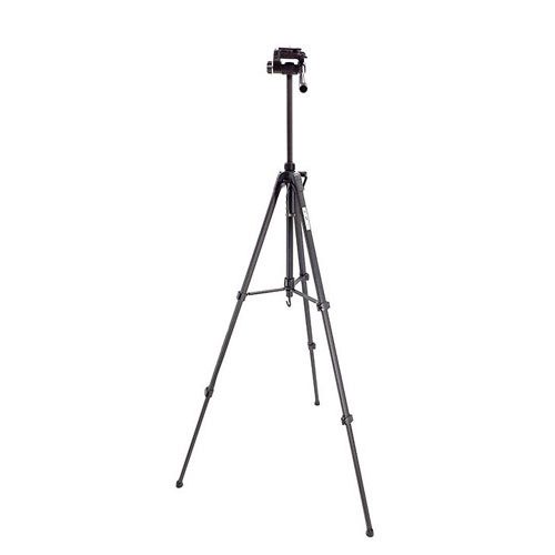 سه پایه بیک پرو Beike Pro Q200T Tripod