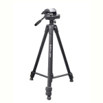 سه پایه بیک پرو Beike Pro Q200T Tripod