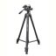 سه پایه بیک پرو Beike Pro Q200T Tripod