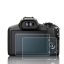 محافظ صفحه نمایش دوربین کانن Canon EOS R100