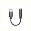 کابل تبدیل کامیکا Comica CVM-SPX-UC Usb-C
