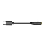 کابل تبدیل کامیکا Comica CVM-SPX-UC Usb-C