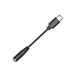 کابل تبدیل کامیکا Comica CVM-SPX-UC Usb-C