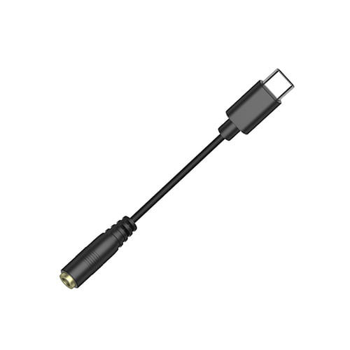 کابل تبدیل کامیکا Comica CVM-SPX-UC Usb-C