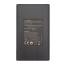 شارژر دوقلوی فوتومکس مدل Fotomax DL-LPE6