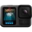 دوربین ورزشی گوپرو هیرو GoPro Hero13 Black
