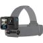 دوربین ورزشی گوپرو هیرو GoPro Hero13 Black