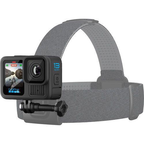 دوربین ورزشی گوپرو هیرو GoPro Hero13 Black