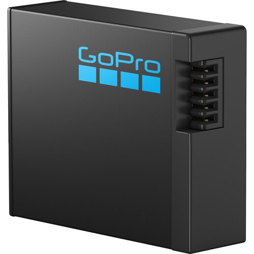 دوربین ورزشی گوپرو هیرو GoPro Hero13 Black