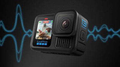 دوربین ورزشی گوپرو هیرو GoPro Hero13 Black