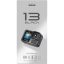 دوربین ورزشی گوپرو هیرو GoPro Hero13 Black