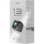 دوربین ورزشی گوپرو هیرو GoPro Hero13 Black