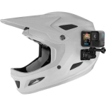 دوربین ورزشی گوپرو هیرو GoPro Hero13 Black