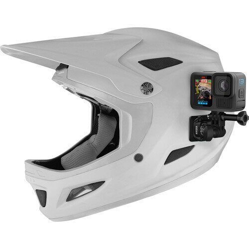 دوربین ورزشی گوپرو هیرو GoPro Hero13 Black