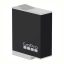باتری گوپرو هیرو 11 اصلی GoPro Enduro Battery for HERO11 Black Original