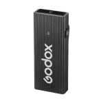 میکروفون دو کاربر گودکس Godox MoveLink Mini LT for Cameras & iOS