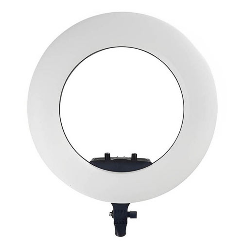 رینگ لایت هارمونی فوتو Harmony Foto Ring Light FE-1000