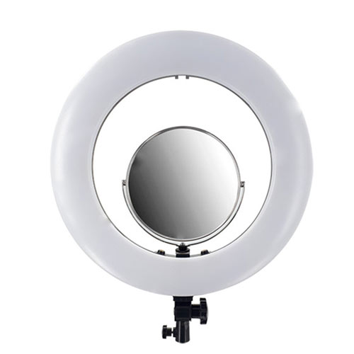 رینگ لایت هارمونی فوتو Harmony Foto Ring Light FE-1100