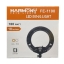 رینگ لایت هارمونی فوتو Harmony Foto Ring Light FE-1100