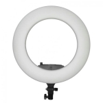 رینگ لایت هارمونی فوتو Harmony Foto Ring Light FE-1100