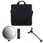 رینگ لایت هارمونی فوتو Harmony Foto Ring Light FE-480II