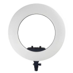 رینگ لایت هارمونی فوتو Harmony Foto Ring Light FE-480II