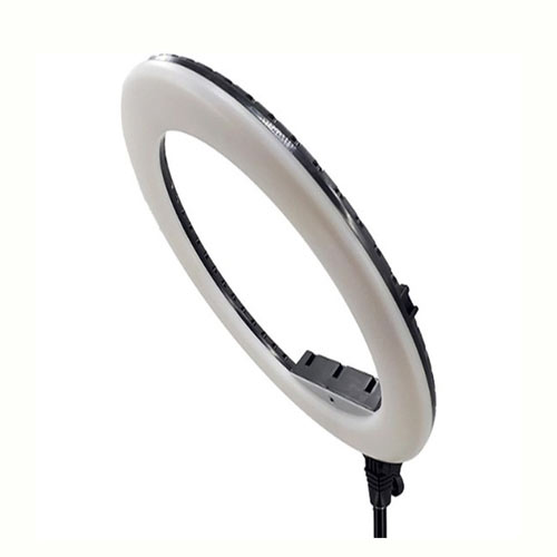 رینگ لایت هارمونی فوتو Harmony Photo Ring Light M150 65W