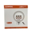 رینگ لایت هارمونی فوتو Harmony Photo Ring Light M150 65W