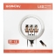 رینگ لایت هارمونی فوتو Harmony Photo Ring Light M18 96W