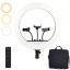 رینگ لایت هارمونی فوتو Harmony Photo Ring Light M-180