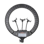 رینگ لایت هارمونی فوتو Harmony Photo Ring Light M-210