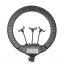 رینگ لایت هارمونی فوتو Harmony Photo Ring Light M-210