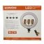رینگ لایت هارمونی فوتو Harmony Photo Ring Light M-210