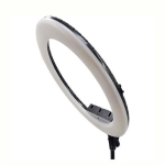 رینگ لایت هارمونی فوتو Harmony Photo Ring Light M-210