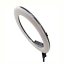 رینگ لایت هارمونی فوتو Harmony Photo Ring Light M-210