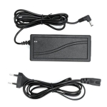 نور بازویی ال ای دی هیرو Hero HR-112 Dual