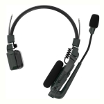هدست بیسیم هالی لند Hollyland Solidcom C1-6S + 6 Headsets